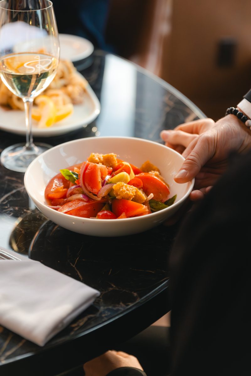 250430_Resto-St-Raphaël-1-15