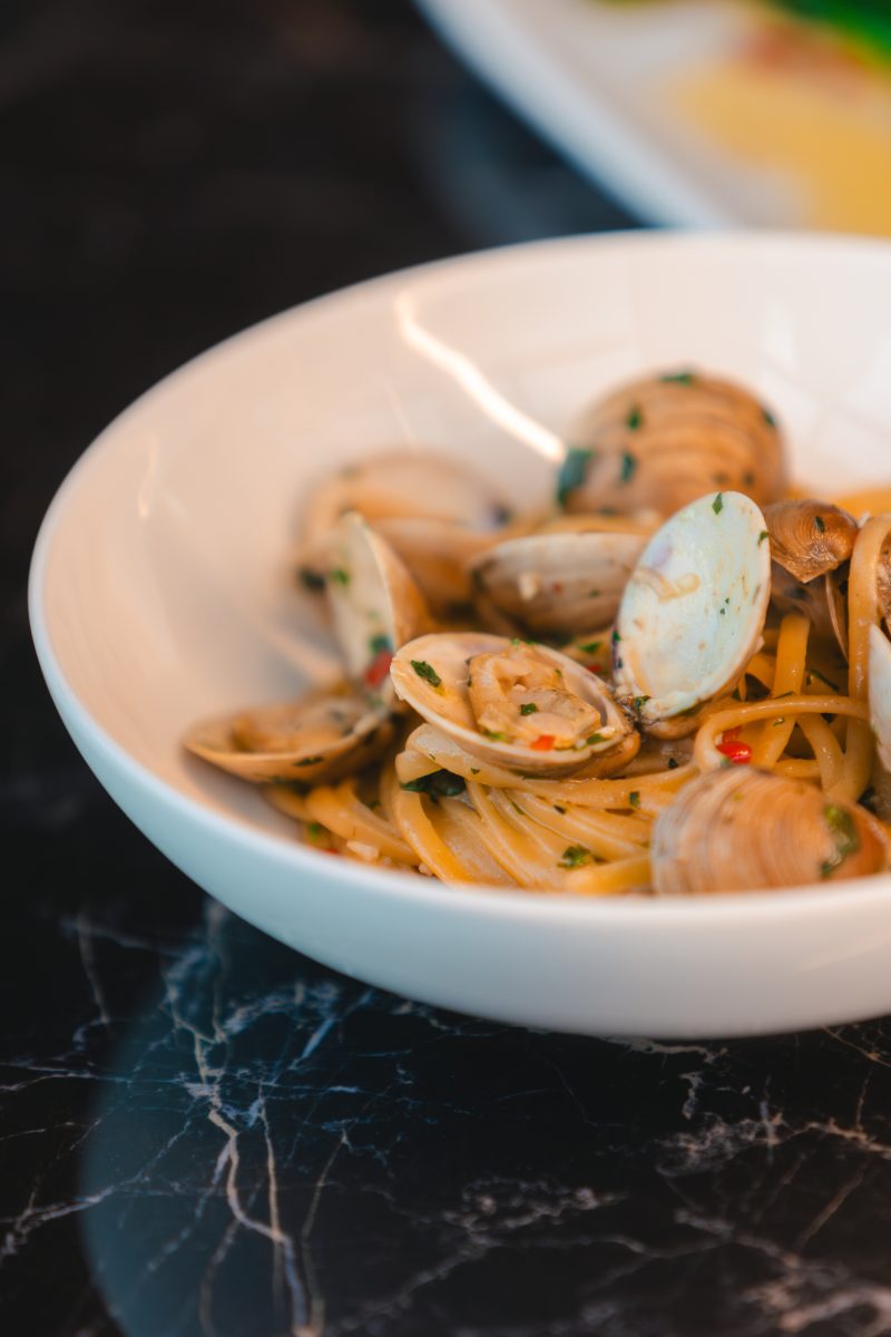 250430_Resto-St-Raphaël-1-31